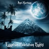 Egyptian Meditation Nights