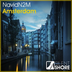 Amsterdam - Single