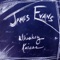 Sharks & Fishies - James Evans lyrics