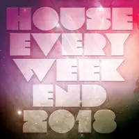 Get Down Again (Jerry Ropero Remix)