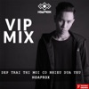 DTTMCNDY (Vip Mix) - Single