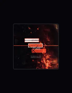 King Khi the MostHigh dinle, müzik videolarını izle, biyografisini oku, tur tarihlerini ve daha fazlasını gör!