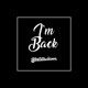 I m Back Single