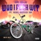 Who I Fuck Wit (feat. Young Drummer Boy) - Fitz Taylor lyrics