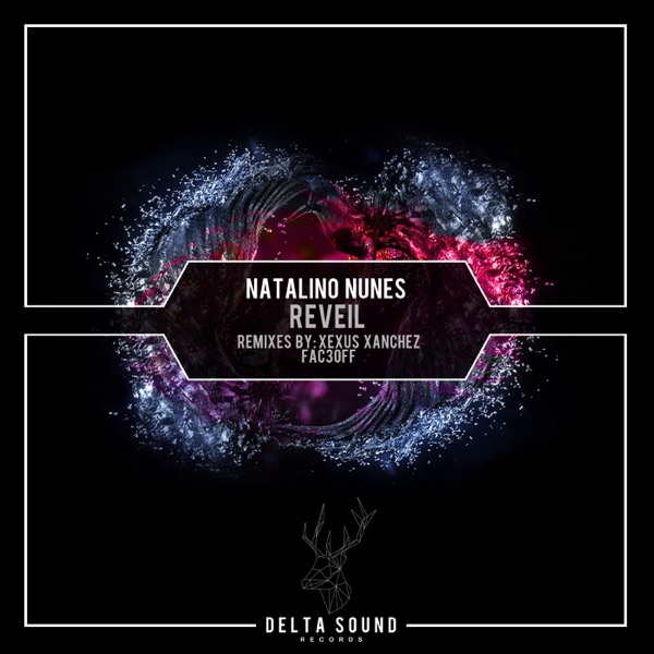 Reveil - Single