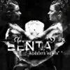 Benta - Lover in Dark (Aobeats Remix)