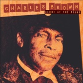 Charles Brown - Sweet Slumber