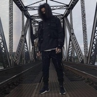 Ifalljusttofeelthefloor - Single - Menma