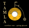 Barrett Strong - Money (That's What I Want) [Single Version] artwork