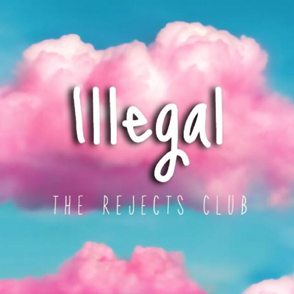 Illegal (feat. Dreyego, Kory & Pediskywalker)