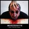 Mozzzquito - Single