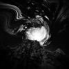 Shane Fontane - Seeing Stars