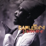 Capleton - Movin' On