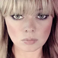 Shadow (12 Inch Mixes) - Single - Chromatics Shadow (12 Inch Mixes) - Single - Chromatics