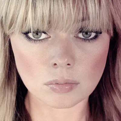 Shadow (12 Inch Mixes) - Single - Chromatics