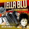 Dai che si balla, Vol. 1 (feat. Federico Ferrato)