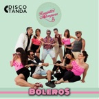 Perfidia