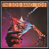 Take Your Time (Do It Right) - The S.O.S. Band