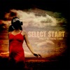 Select Start