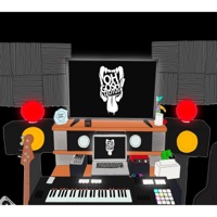 Bagtastic - Single - Oh Gosh Leotus