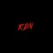 Andreotti (feat. Naima) - Run lyrics
