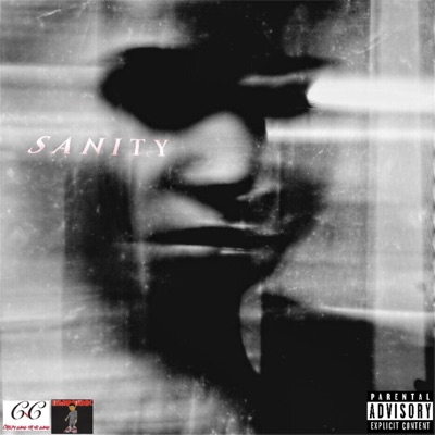 Sanity