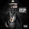 Kapcom (feat. Mikey Dollaz) - Single