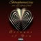 Because of You (feat. LC Lonely Child) - Shoughnaussey lyrics