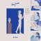 Powder Blue / Cascine Park - Yumi Zouma lyrics