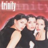 Trinity, 2001