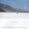 Japanese House - Maybe You're The Reason
