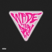 Wade the Storm - Single