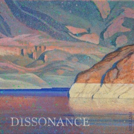 Dissonance Pattern