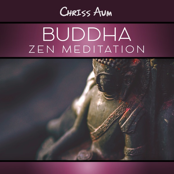 Buddha Zen Meditation