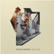 Amore miope (feat. Polezsky) - Saffelli lyrics