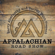 I Am Just a Pilgrim - Appalachian Road Show