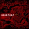 Ajattara