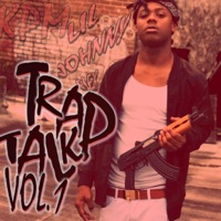 Giorgio Armani (feat. Polo) - Single - Johnny Flex