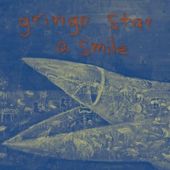 A Smile - Single