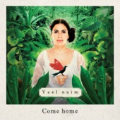 Come Home (Edit Radio) artwork