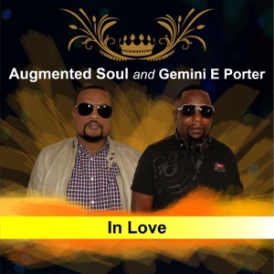 In Love - Single