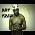 Dat Trap - Single album cover