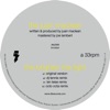 The Juan MacLean - The Brighter the Light