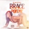 Brace Pon Me - Blak Ryno lyrics