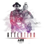Attention - Armando & Heidy