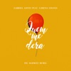 Quem Me Dera (Pic Schmitz Remix) [feat. Lorena Chaves] - Single