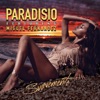 Suavemente (feat. Miguel Fernandez & DJ Patrick Samoy) [DJ Patrick Samoy & Losso Mix] - Single