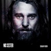 Nic Cester - Psichebello