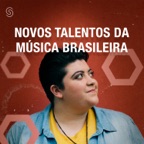 Promete