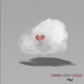 Only for Us (feat. Unkle Mello) K.Taylor